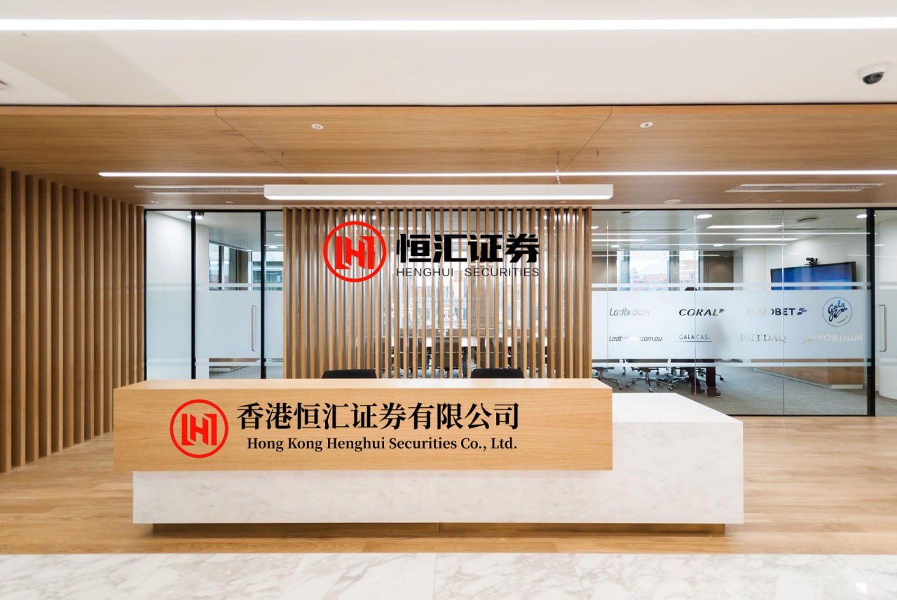 永宝网