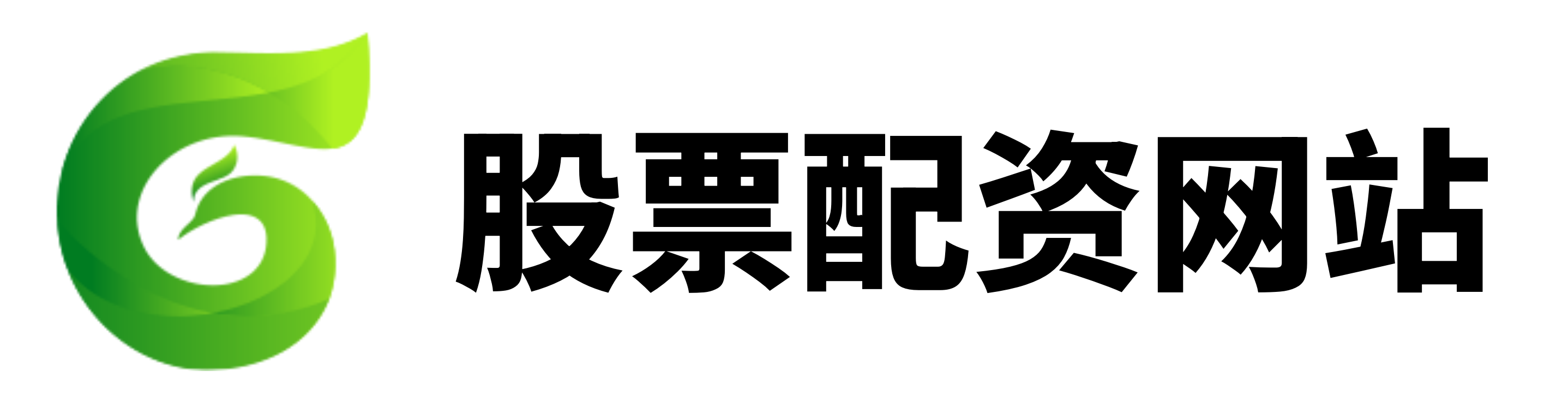 永宝网